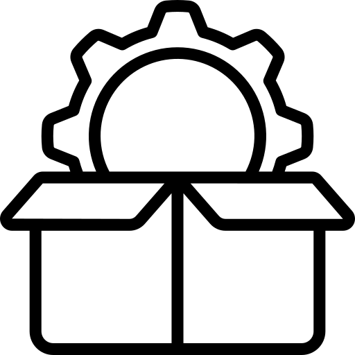 Combo_LfSglCj.webp